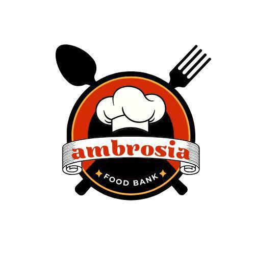 Ambrosia Food Bank & Convention Hall
