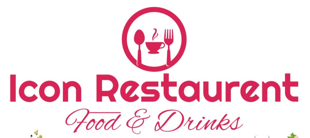 Icon Restaurant