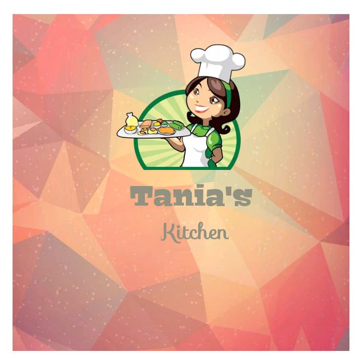 Tania’s Kitchen