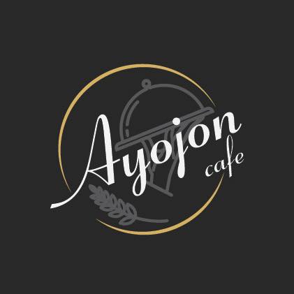 Ayojon Cafe