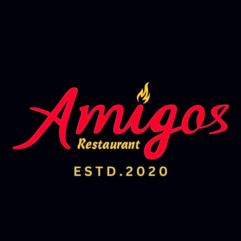 Amigos Restaurant