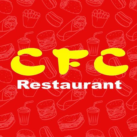 CFC Restaurant Mymensingh
