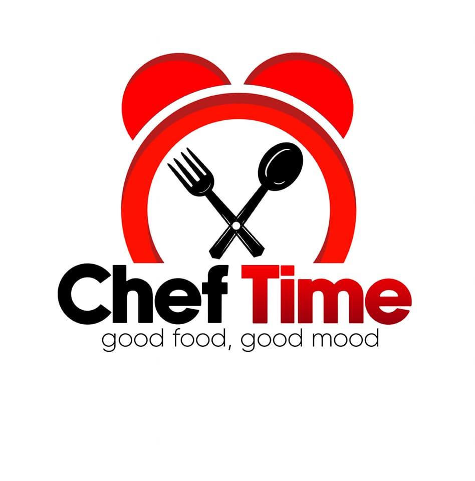 Chef Time
