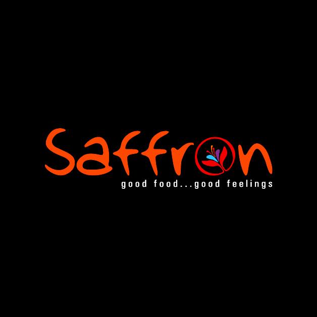 Saffron Restaurant