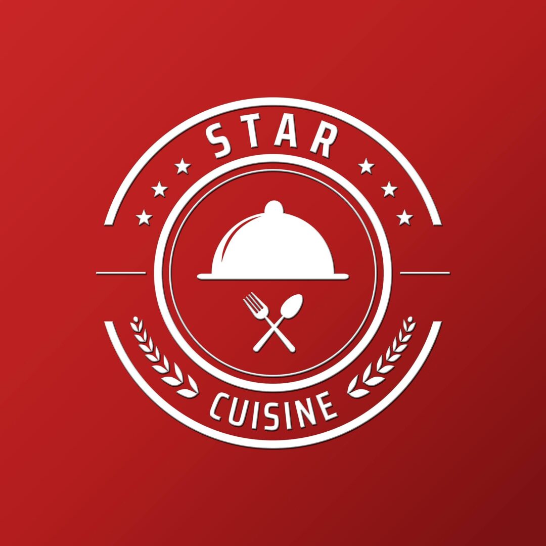 Star Cuisine Restaurant