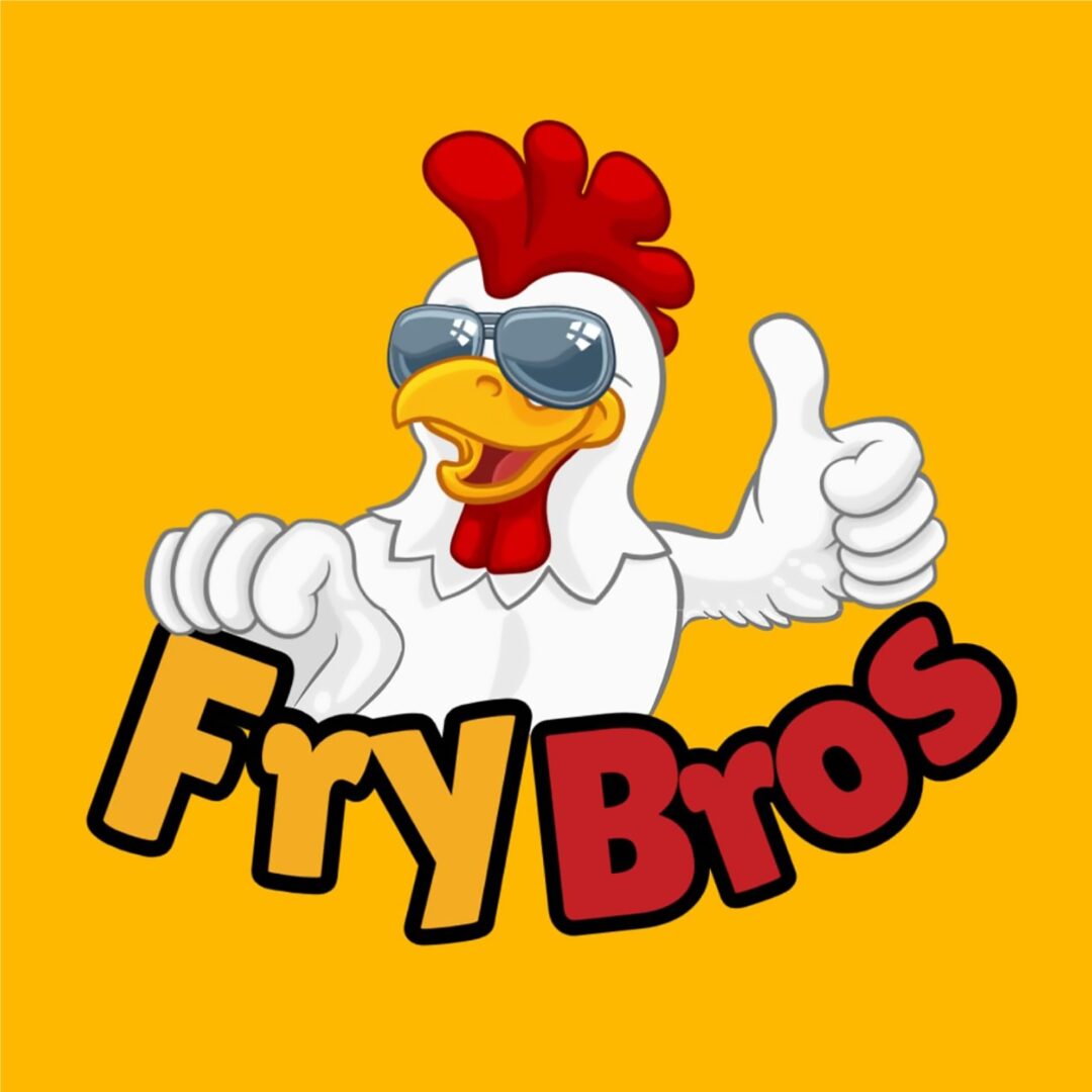 Fry Bros