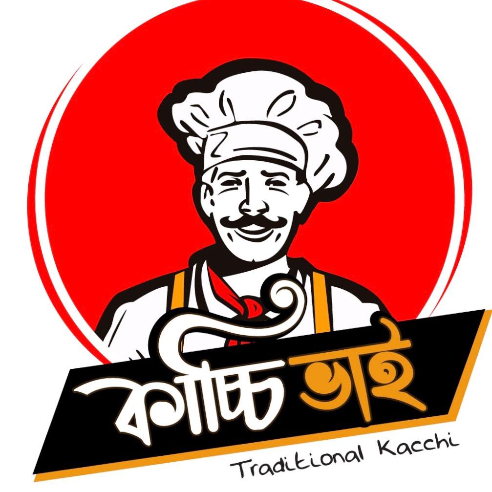 Kacchi Bhai – Chittagong