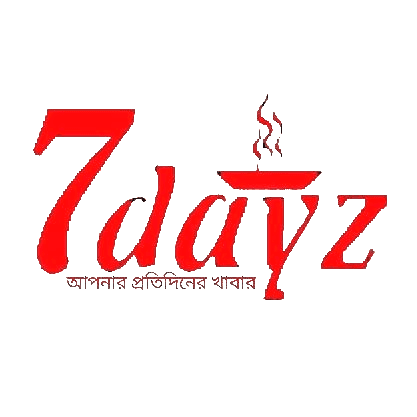 7 Dayz