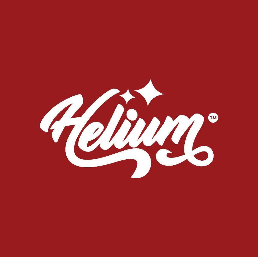 Helium Rajshahi