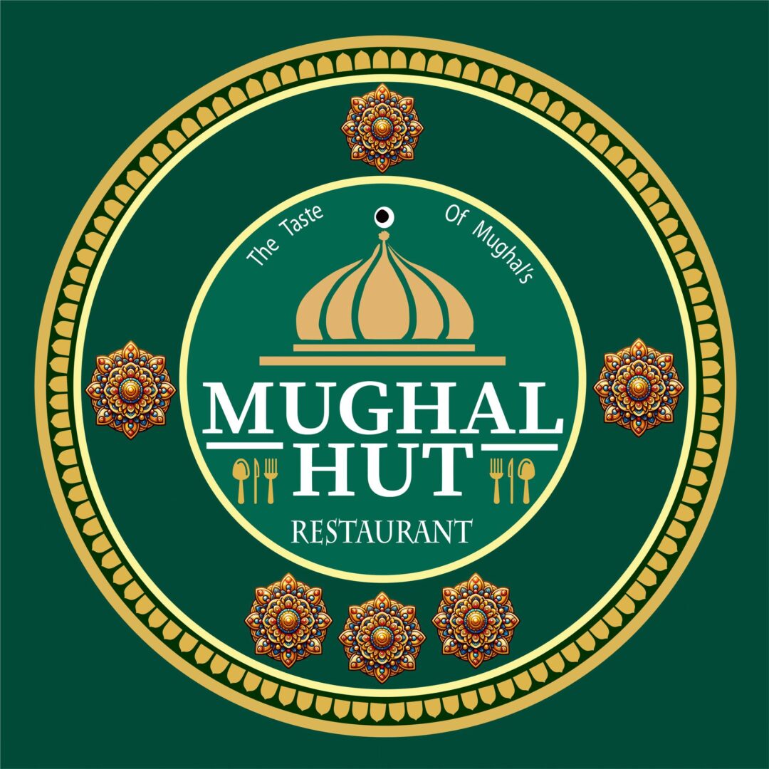 Mughal Hut