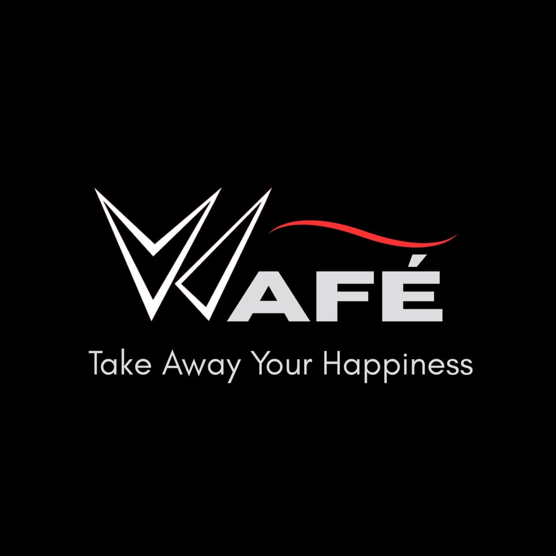 WAFE