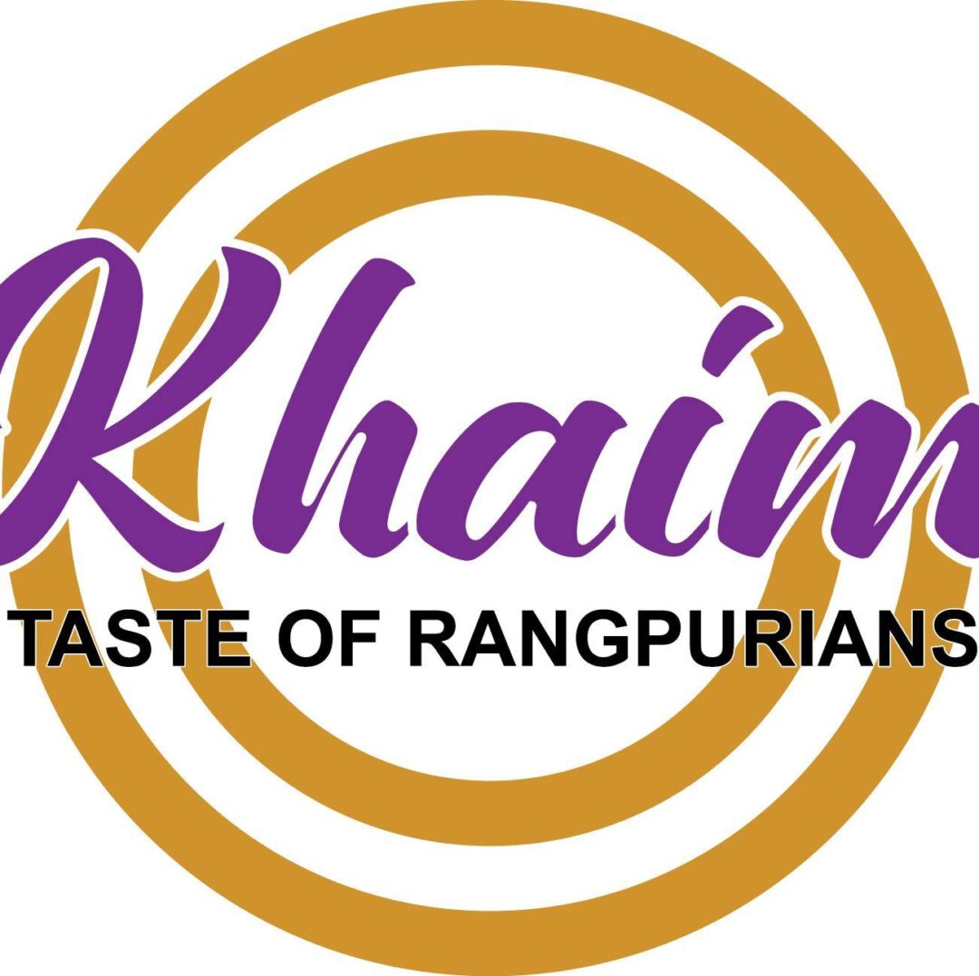 Khaim