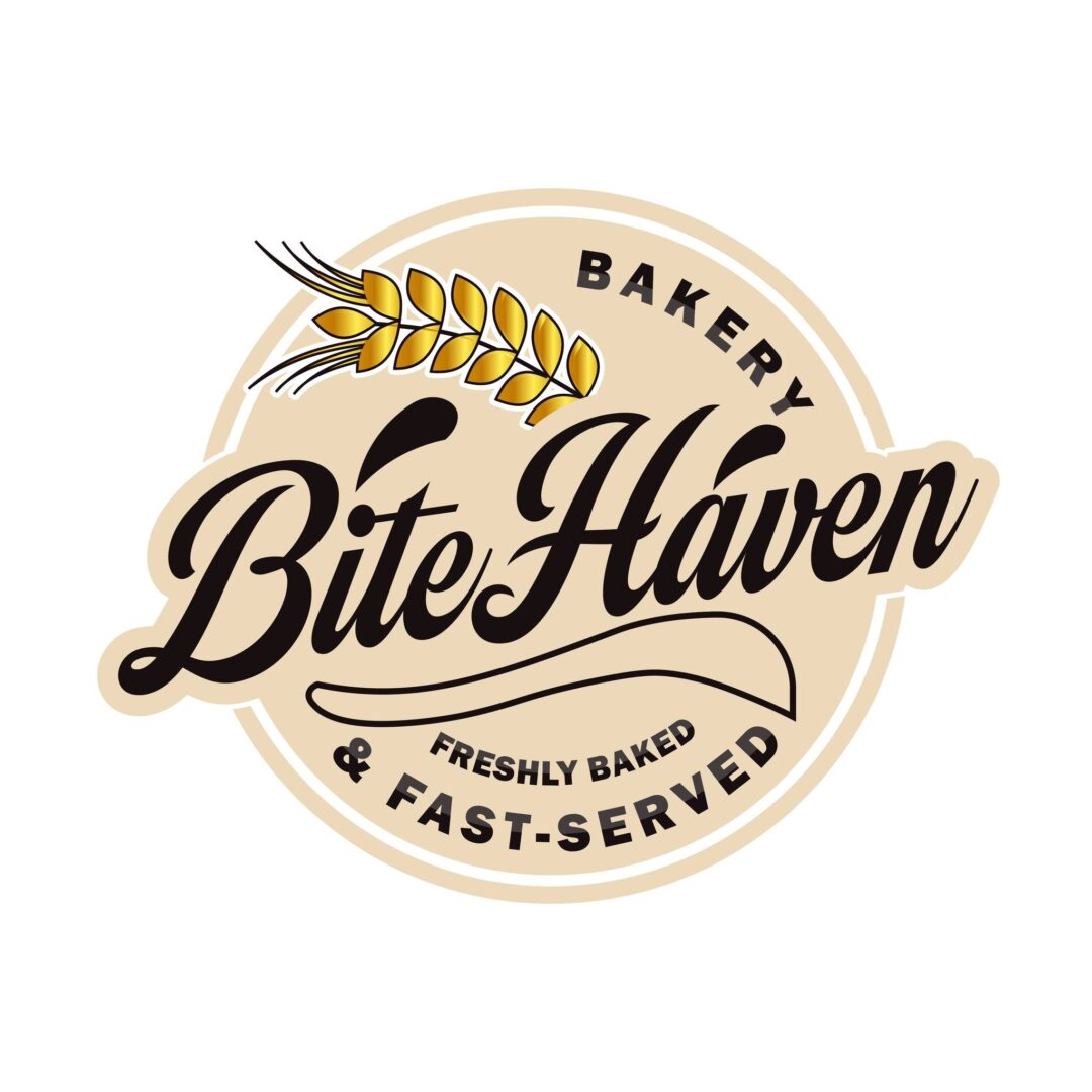 Bite Haven