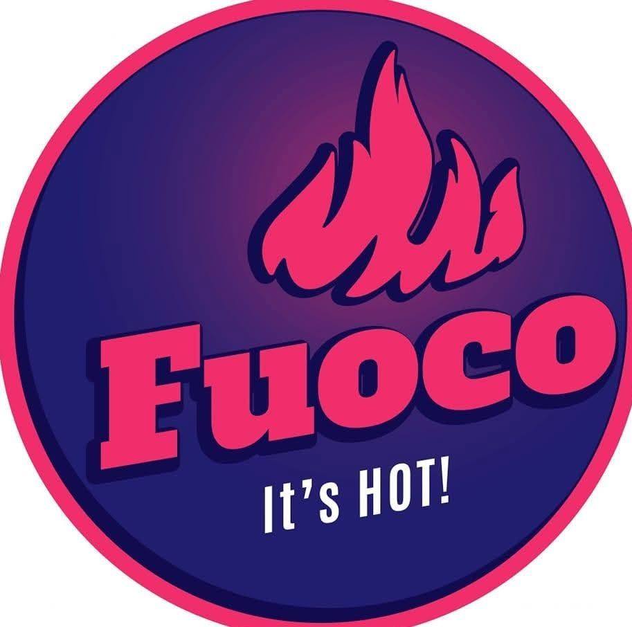 Fuoco Rangpur