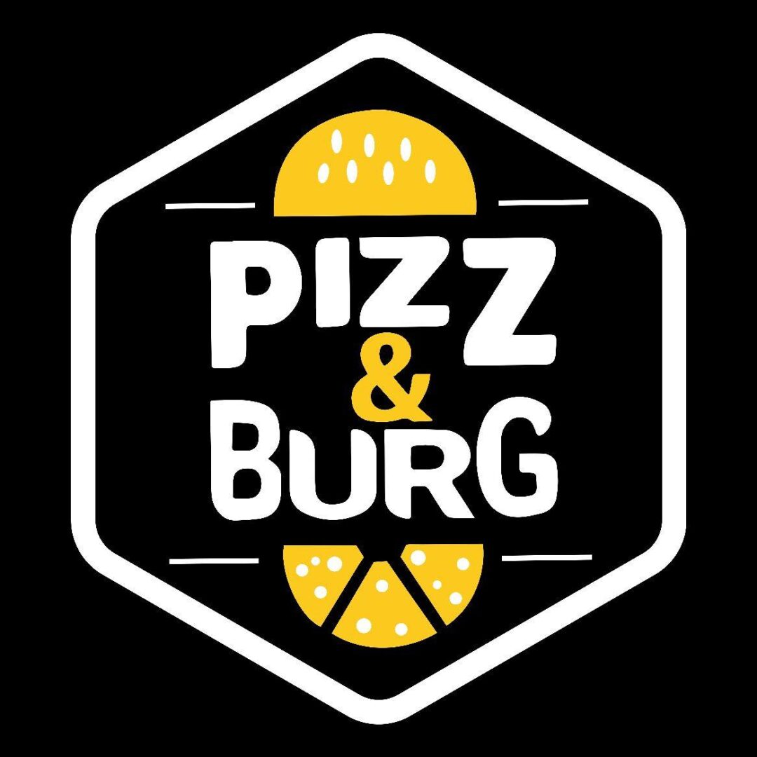 Pizz & Burg Rangpur