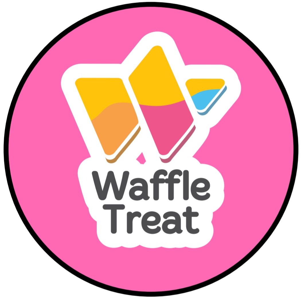 Waffle Treat Sylhet