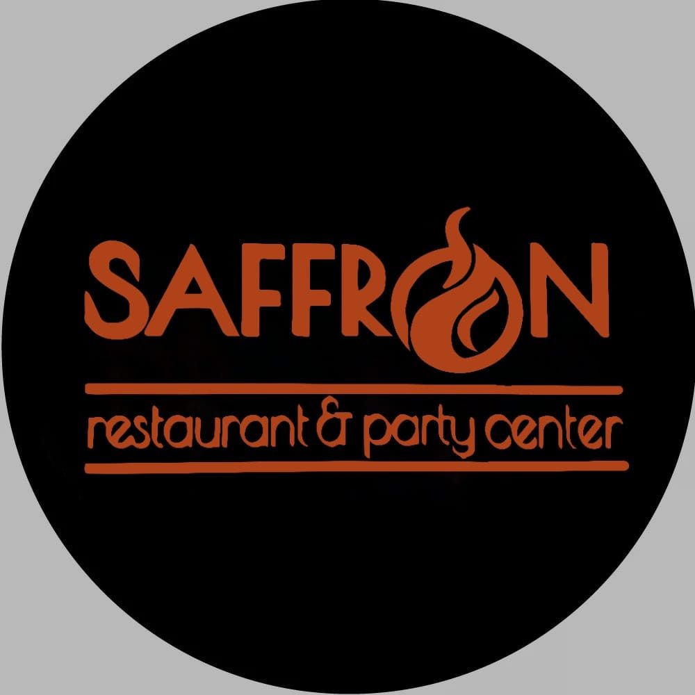 Saffron