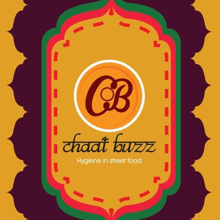 Chaat Buzzz
