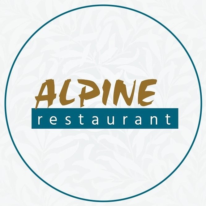 Alpine Restaurant