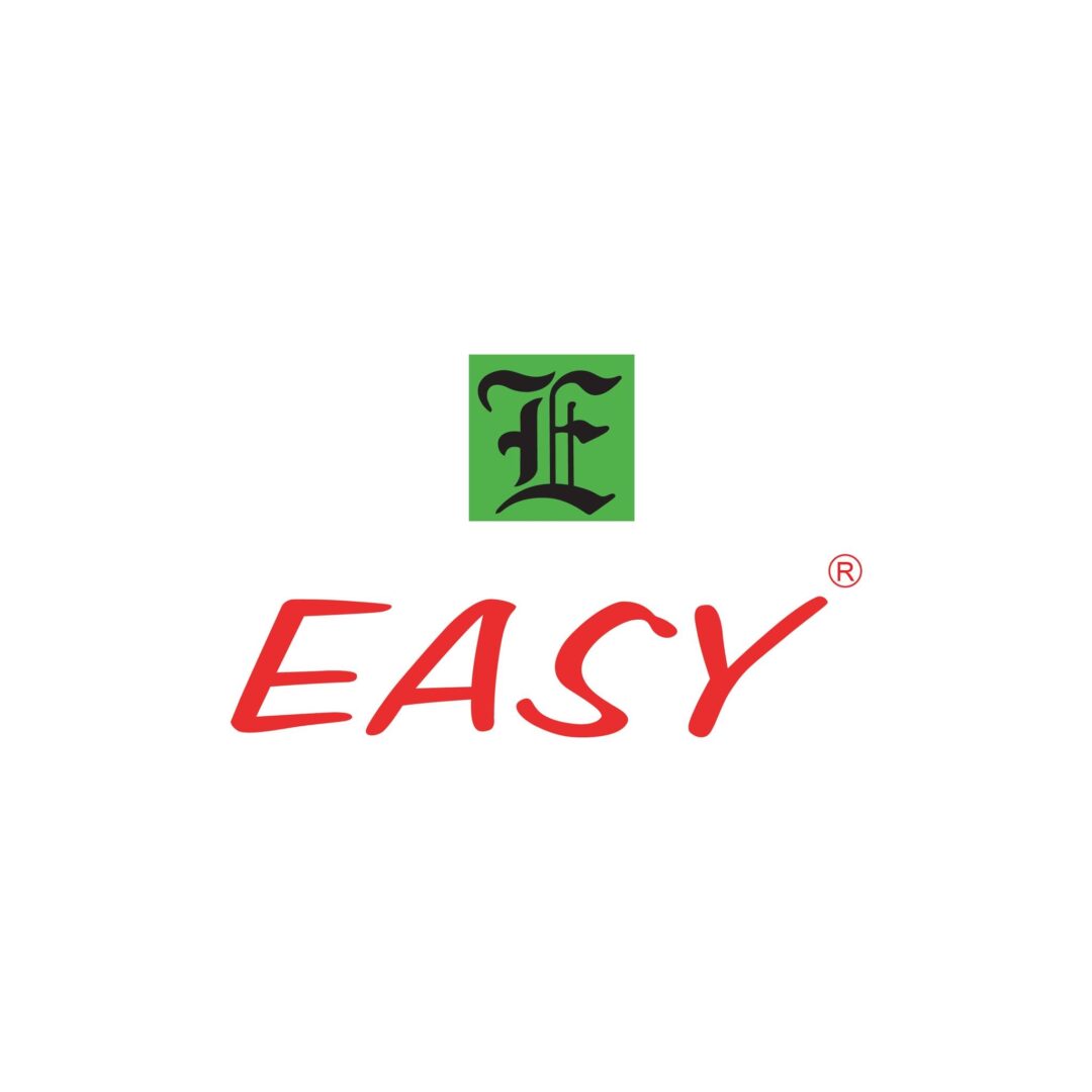 Easy Fashion Ltd