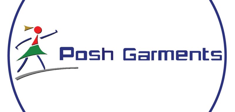 Posh Garments