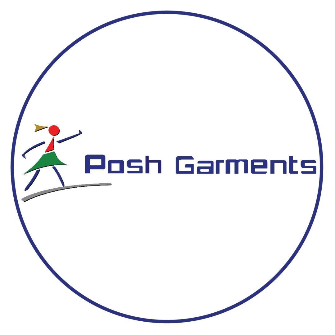 Posh Garments