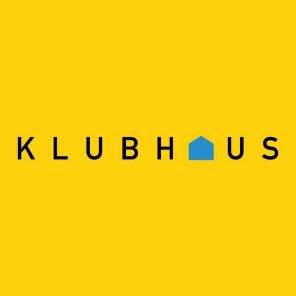 Klubhaus