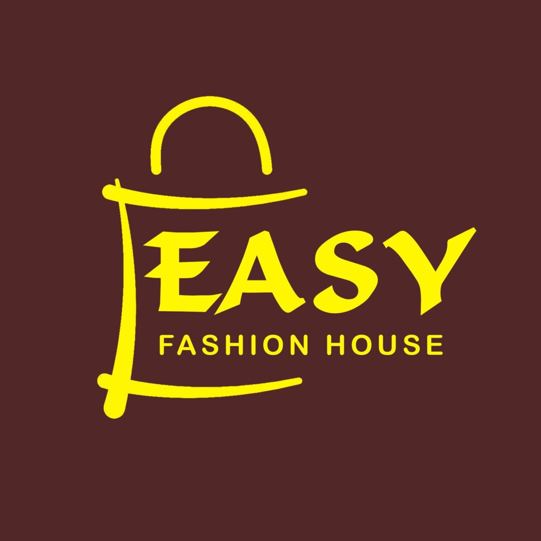 Easy Fashion House