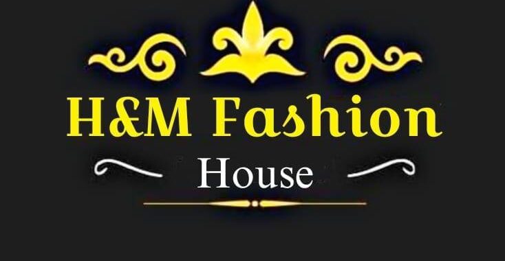 H&M Fashion House