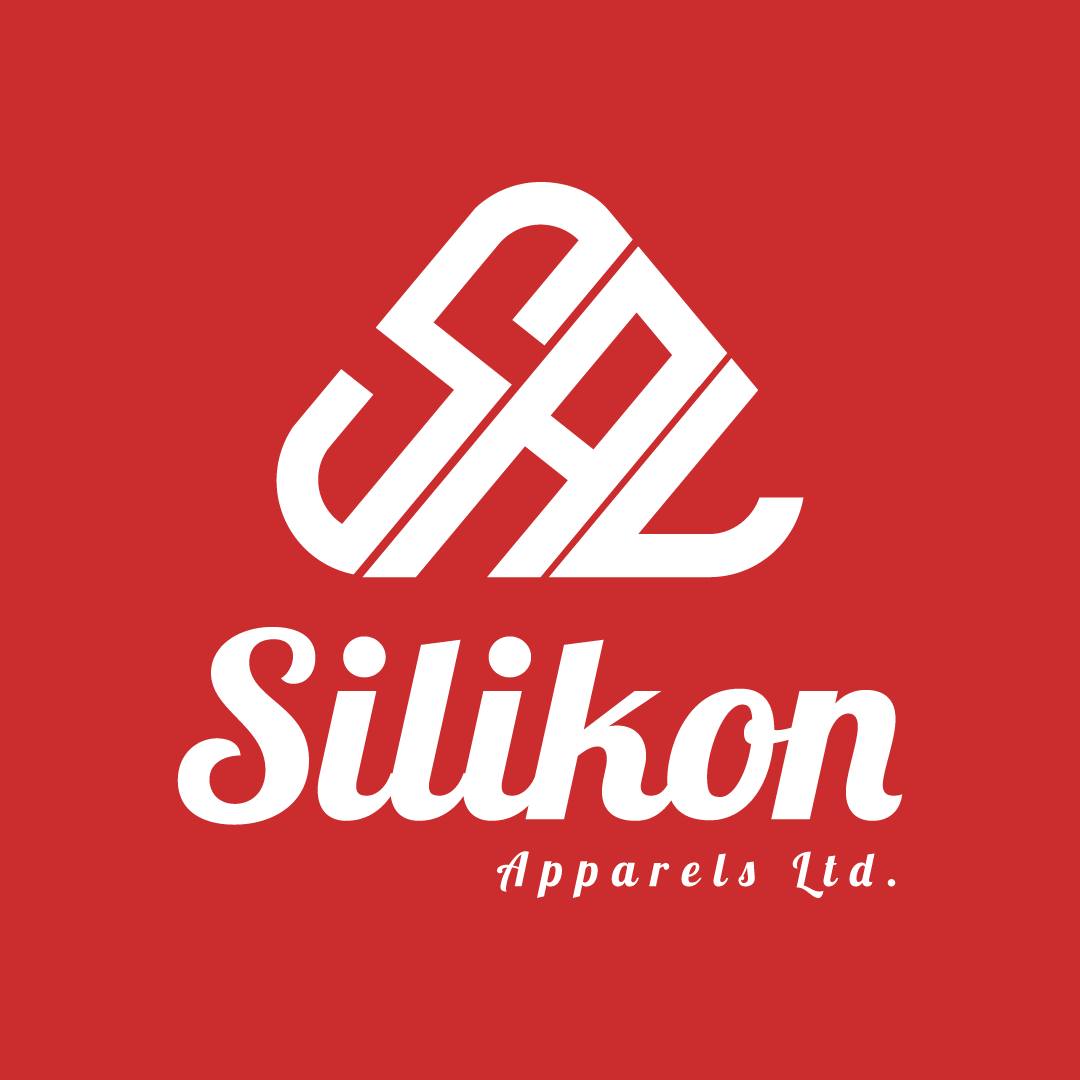 Silikon