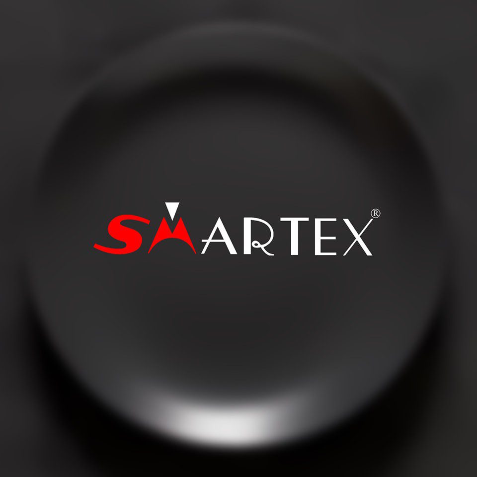 Smartex