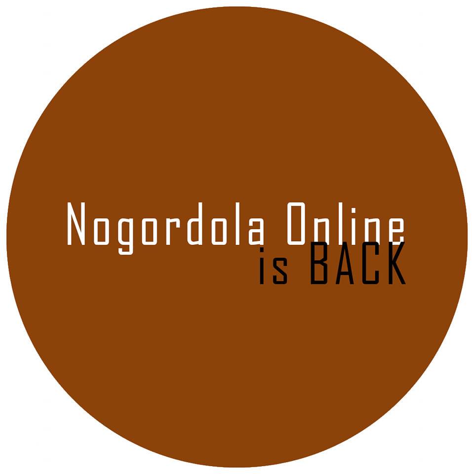 NOGORDOLA