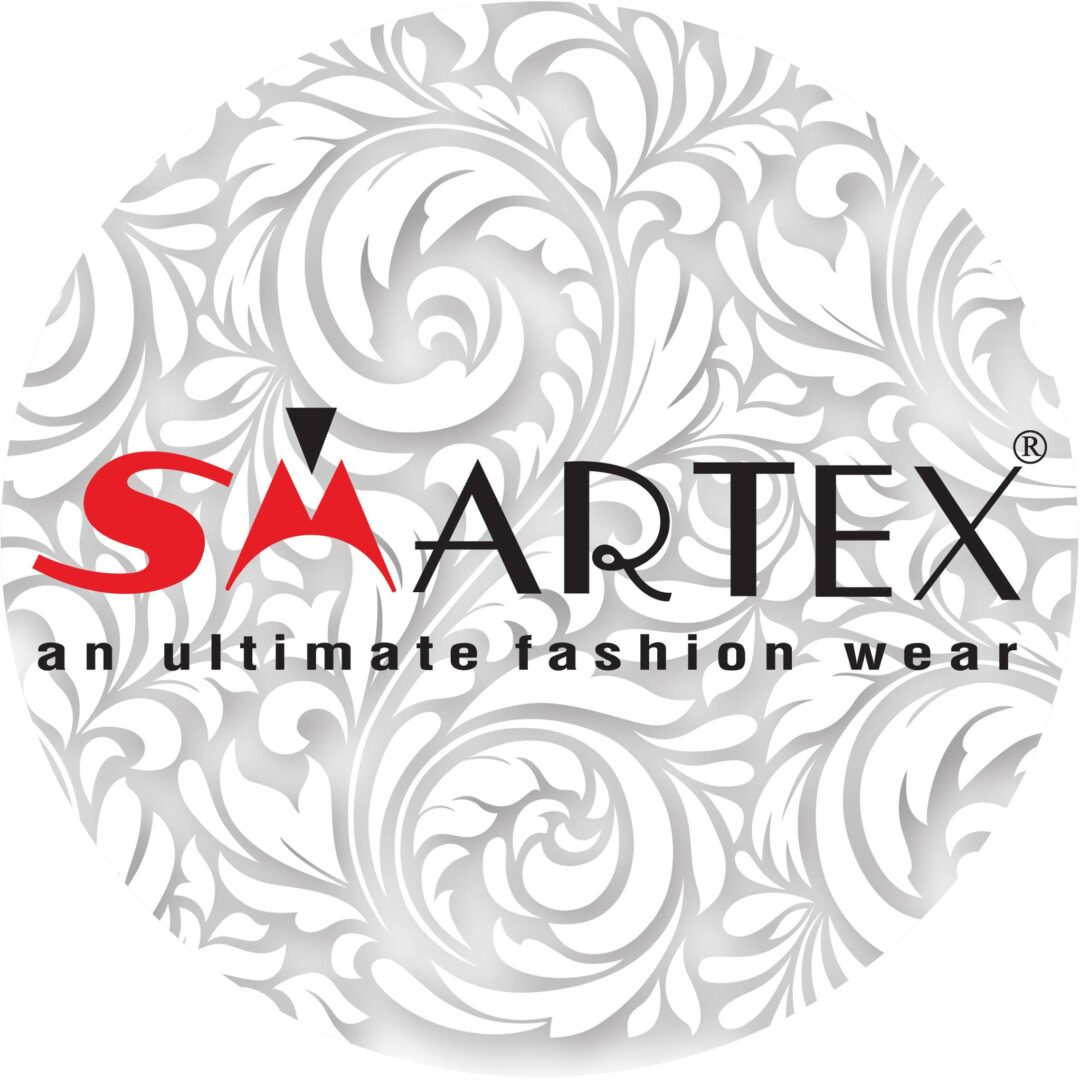 SMARTEX (Tangail)