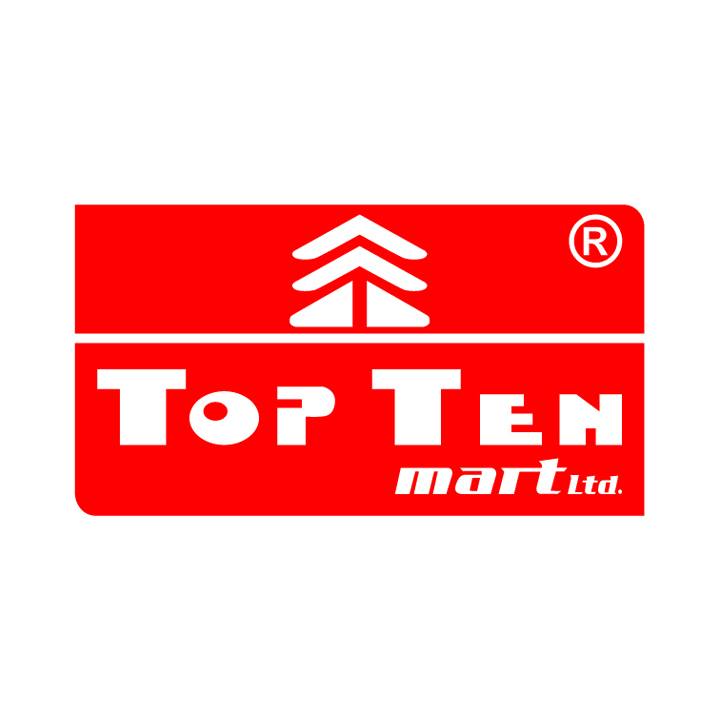 Top Ten Mart Ltd