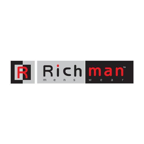 Richman