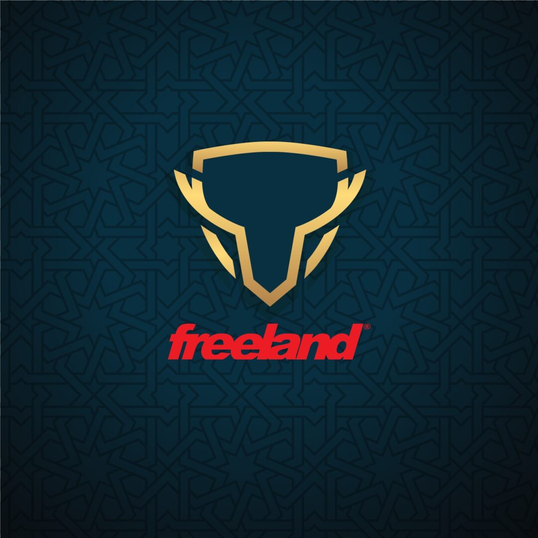 Freeland