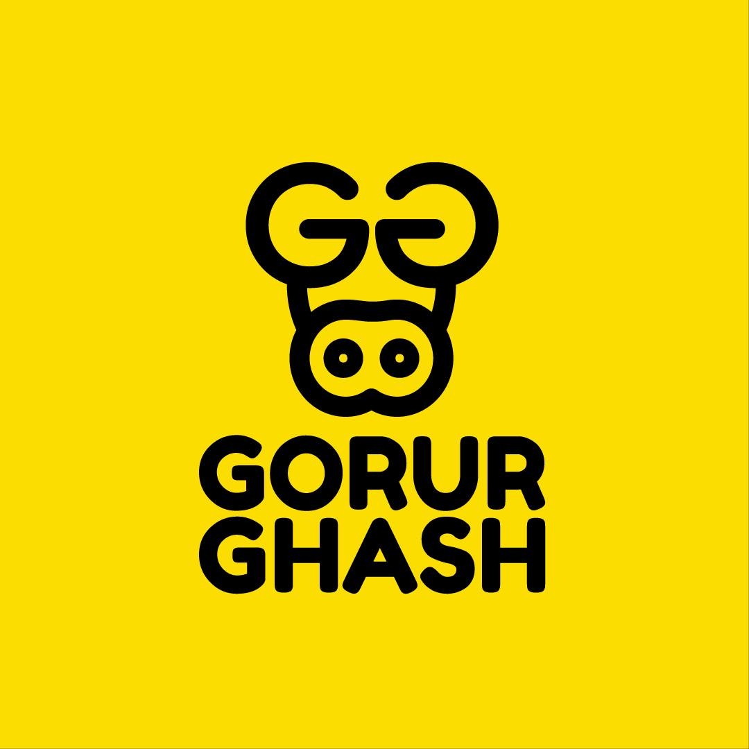 Gorur Ghash