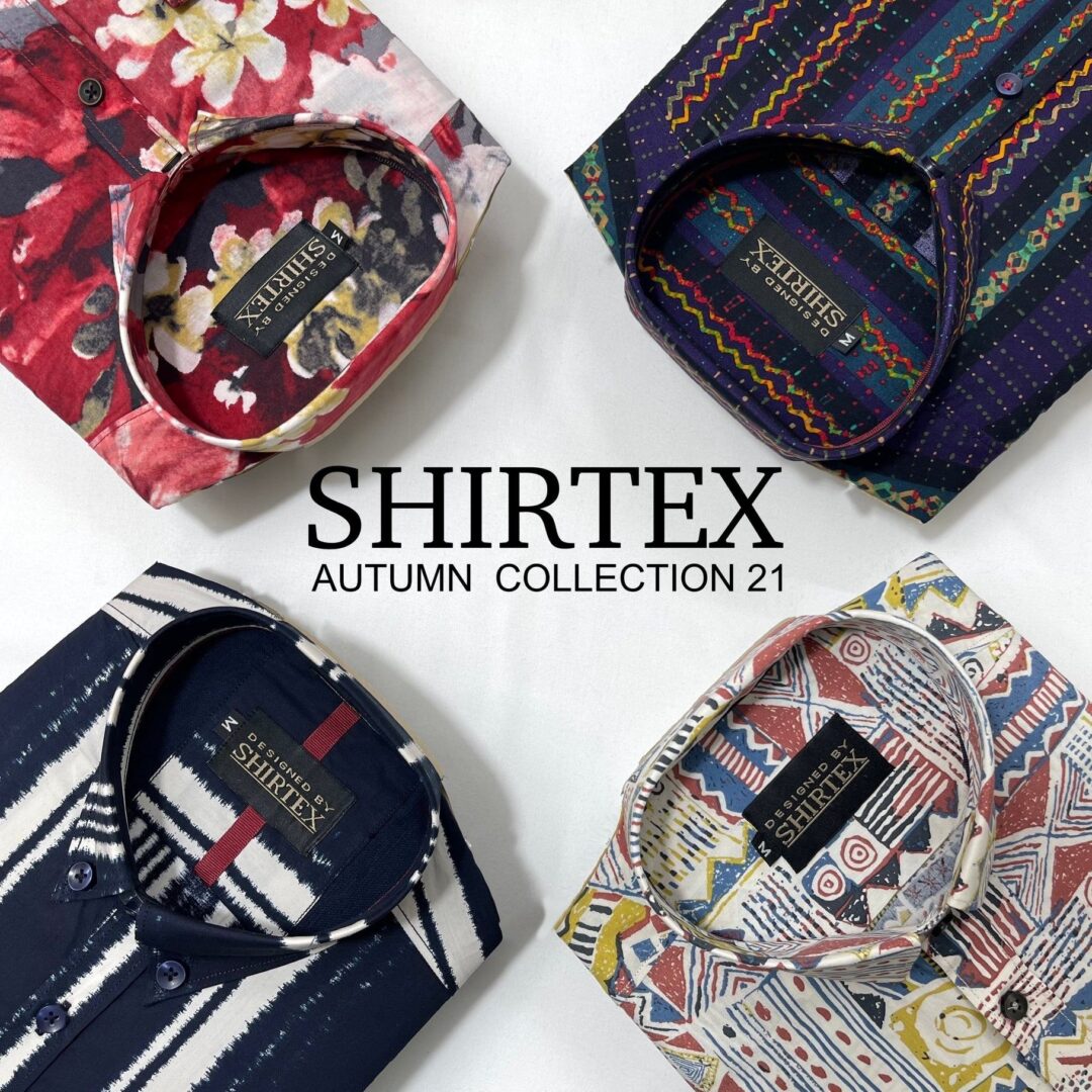 Shirtex