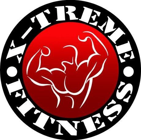 X-treme Fitness Unit-2