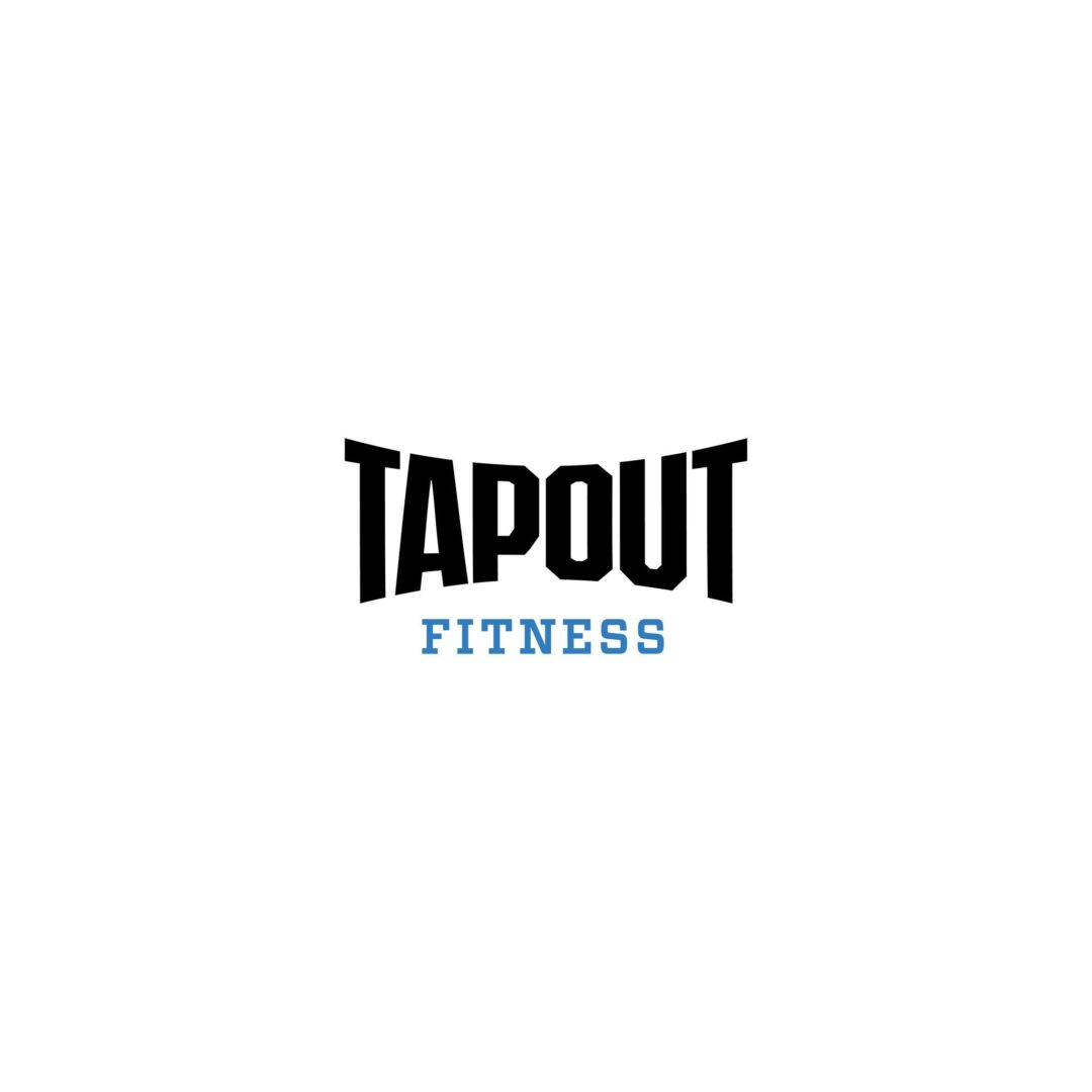 Tapout Fitness Dhaka