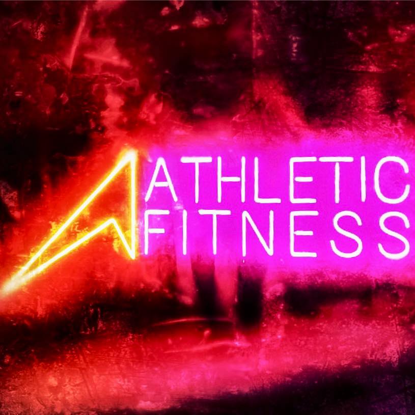 Athletic fitness