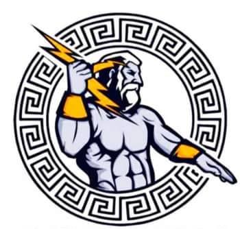 Olympia Fitness Club