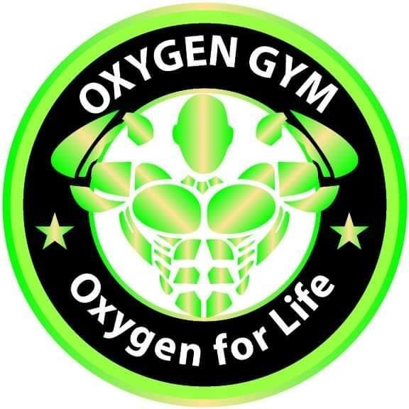 Oxygen GYM