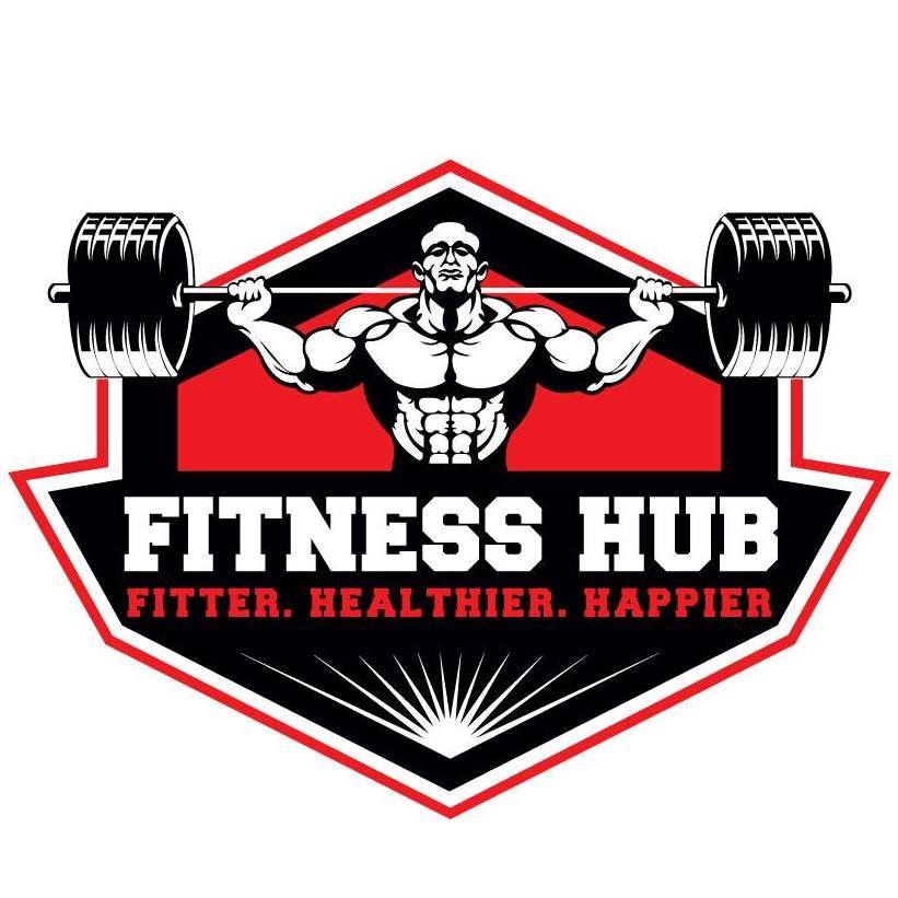 FITNESS HUB