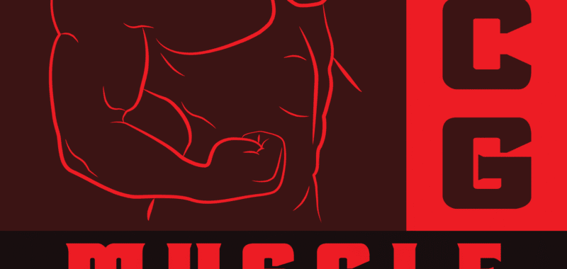 Muscle Care Gym