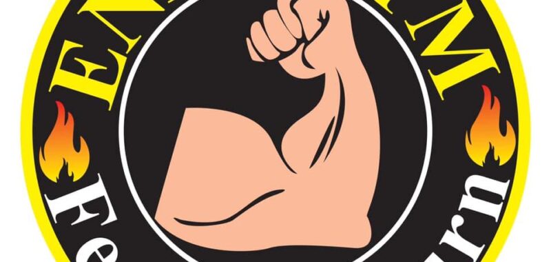 Energym