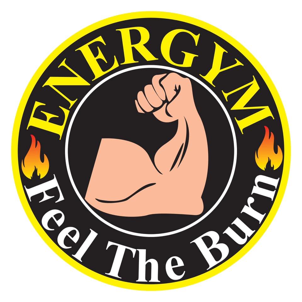 Energym