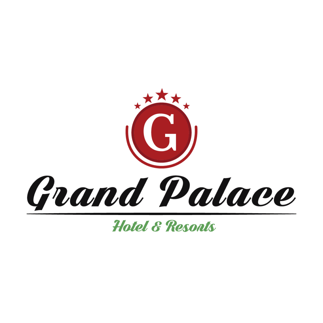 Grand Palace Hotel Dhaka