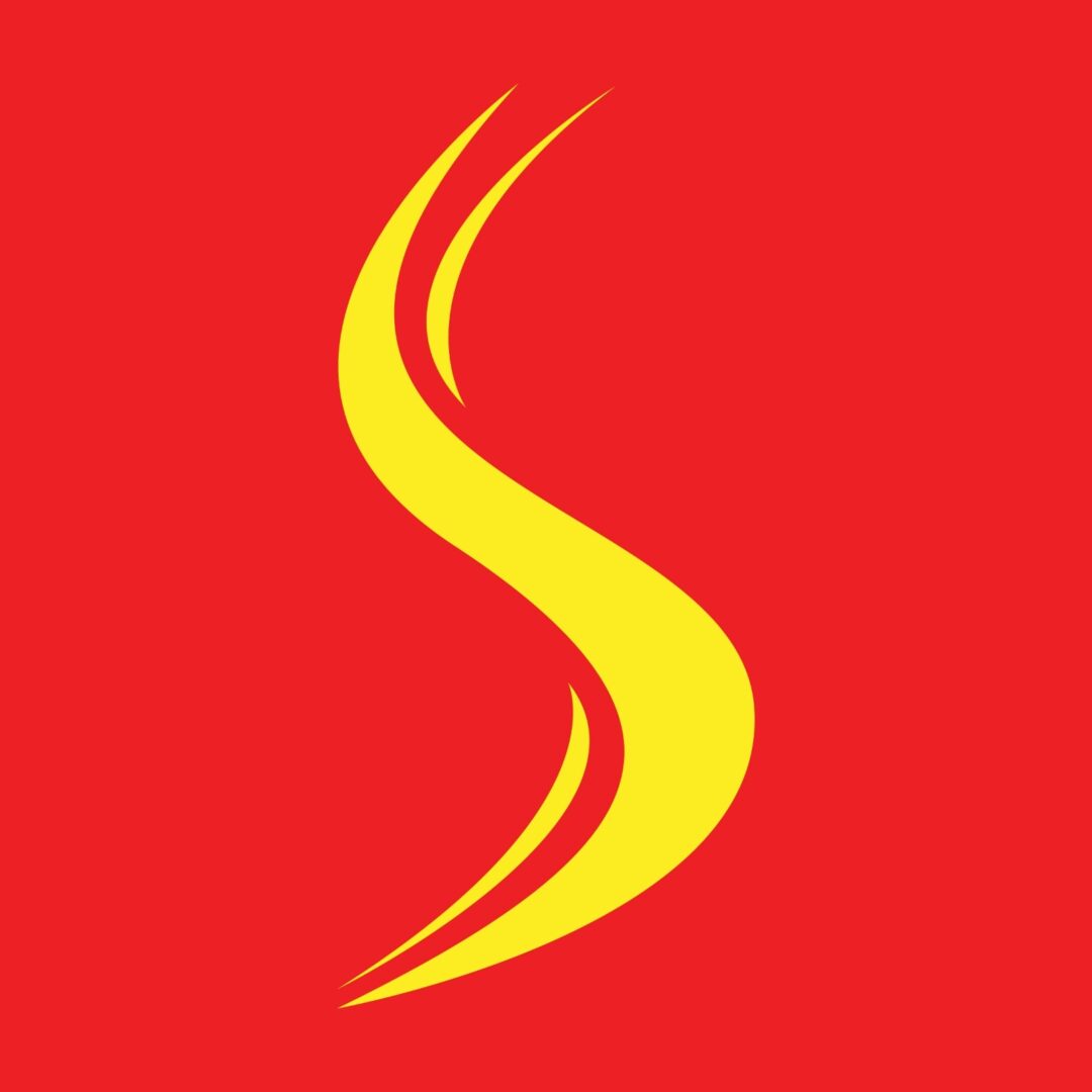 Tasty Treat- Kakrail