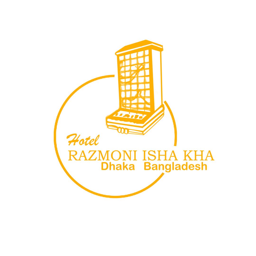 Hotel Razmoni Ishakha